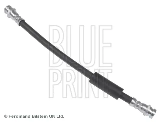 Furtun ambreiaj (Lungime 292mm) MAZDA 626 IV, 626 V, PREMACY 1.8-2.5 intre 1991-2005