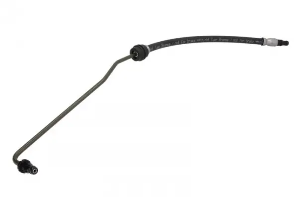 Furtun ambreiaj VOLVO C30, S40 II, V50; FORD FOCUS C-MAX, FOCUS II; MAZDA 3 1.6D-2.0 intre 2003-2013