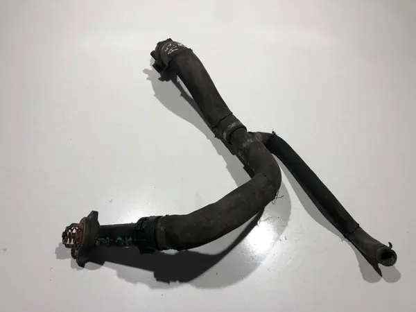 Furtun apa 03g121121c Audi A5 (2007-2011) [8T3] 2.0 tdi