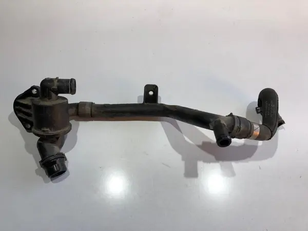 Furtun apa 03l121065k Audi Q3 (2011-2017) [8U]