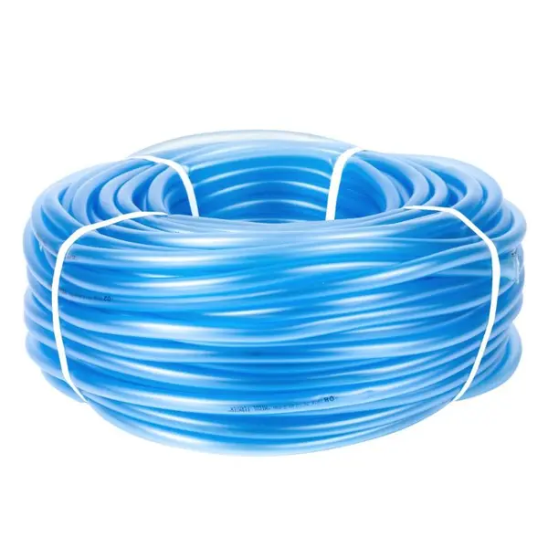 Furtun apa 1/2' 100 M Micul Fermier
