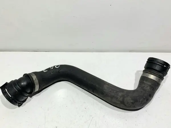 Furtun apa 1436077 BMW Seria 5 (2003-2010) [E60] 2.0d; 2.0d n47; N47D20C 184 cp