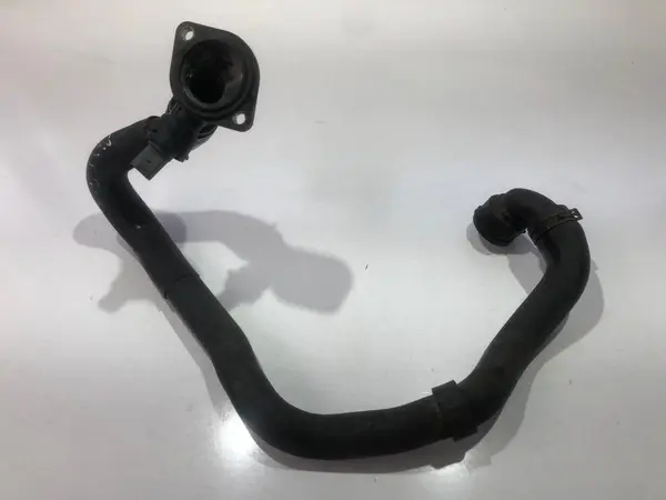 Furtun apa 1k0122051 Volkswagen Passat B6 3C (2005-2010) 1.9 2.0 tdi