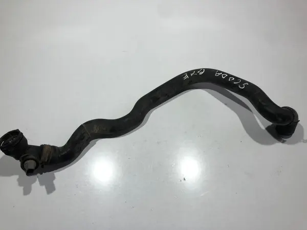 Furtun apa 1k0122291ad Audi A3 (2003-2008) [8P1] 1.9 2.0 tdi
