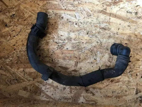 Furtun apa 1k0122291ba Volkswagen Passat B6 3C (2005-2010) 2.0 tdi