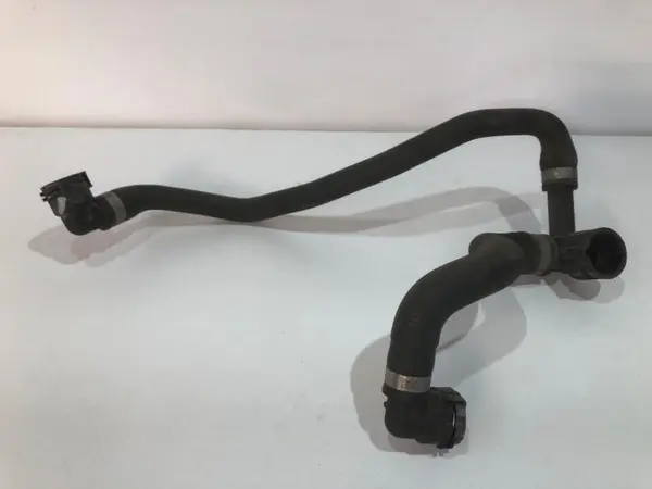 Furtun apa 3018666 Mercedes CLS (2011->) [C218] w218 250 cdi
