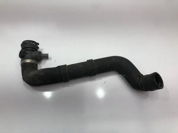 Furtun apa 3d0122291k Volkswagen Phaeton (2002-2010) 3.0 tdi CEXA