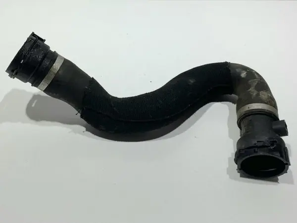 Furtun apa 4G0121049Q Audi A6 (2010-2018) [4G2, C7] 3.0 TFSI CGWD