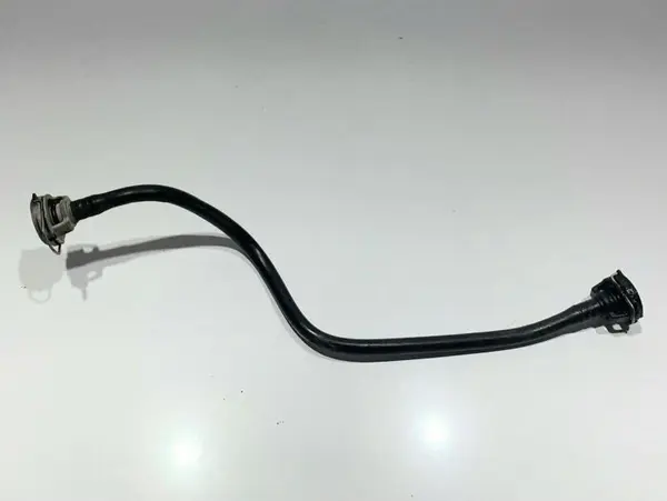 Furtun apa 4G0121081AE Audi A6 (2010-2018) [4G2, C7] 3.0 TFSI CGWD