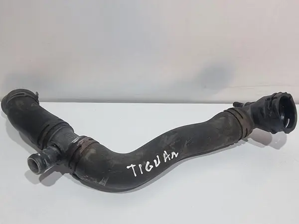 Furtun apa 5N0122101AC Seat Alhambra 2 (2010-2015) 2.0 tdi CFFB