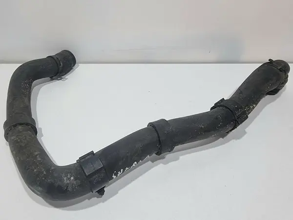 Furtun apa 5N0122291A Volkswagen Tiguan facelift (2011-2015) 2.0 tdi CFFB