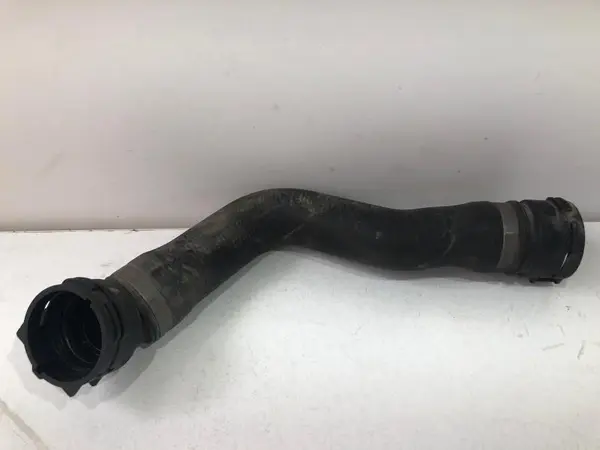 Furtun apa 7786742 BMW Seria 5 (2004-2010) [E61] 3.0d m57