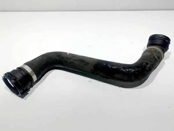 Furtun apa 7789742 BMW Seria 5 LCI (2007-2010)[E61] 3.0d XD M57 306d3 235 cp