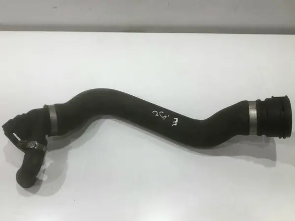 Furtun apa 7790743 BMW Seria 3 (2005-2012) [E91]