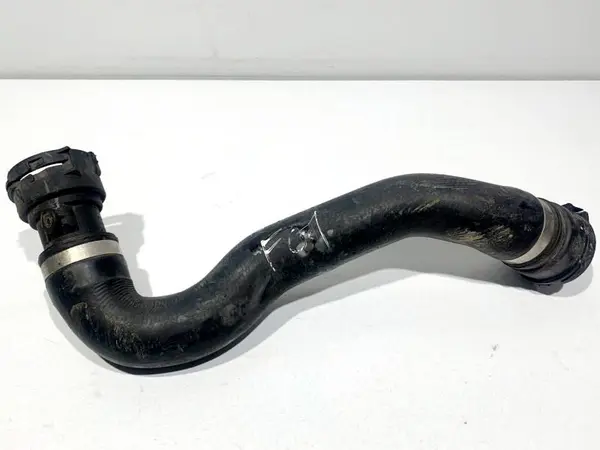 Furtun apa 7800099 BMW Seria 7 (2008-2015) [F01, F02] 3.0d N57D30A 245 CP