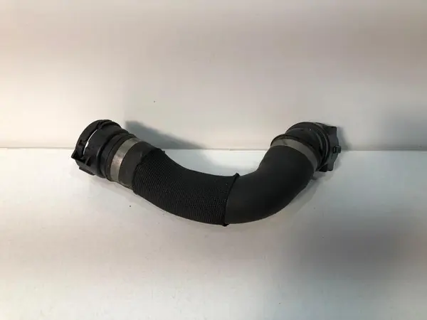 Furtun apa 7800100 BMW Seria 3 LCI (2008-2011)[E90] 3.0d n57