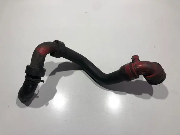 Furtun apa 7l6122291f Volkswagen Touareg (2002-2006) 2.5 tdi bac