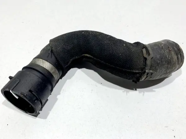 Furtun apa 8K0121101G Audi A4 (2007-2011) [8K2, B8]