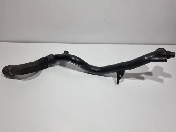 Furtun apa 8K0121101G Audi A5 (2007-2011) [8T3] 2.0 tdi CAGA