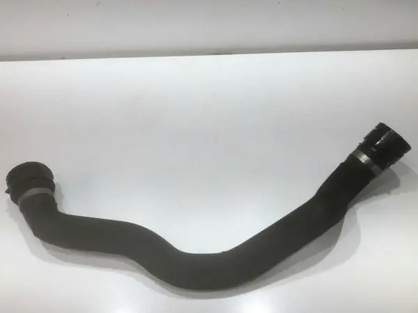 Furtun apa 8K0121101M Audi A5 (2007-2011) [8T3] 2.0 tfsi CDNC 211 cp