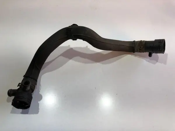 Furtun apa 8k0122.33b Audi A6 (2004-2011) [4F2, C6] 2.0d