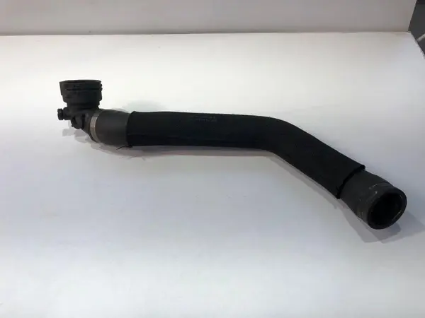 Furtun apa 8k0122293 Audi A5 (2007-2011) [8T3] 2.7 3.0 tdi