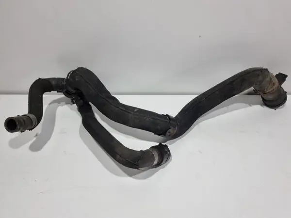 Furtun apa 8K0122293F Audi A5 (2007-2011) [8T3] 2.0 tdi