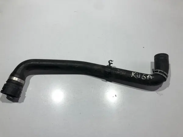 Furtun apa 8v418260ab Ford Mondeo (2007-2014) [MK4] 2.0TDCI