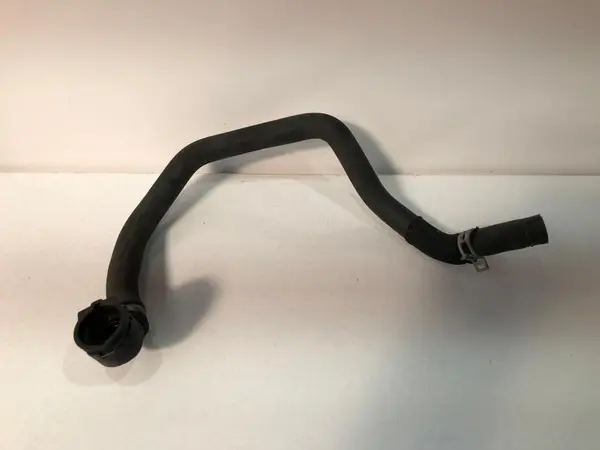 Furtun apa 9189674 BMW Seria 3 (2006-2012) [E92] 3.0d n57