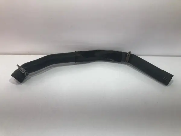 Furtun apa a1695011082 Mercedes A-Class (2004-2012) [W169] 2.0 cdi