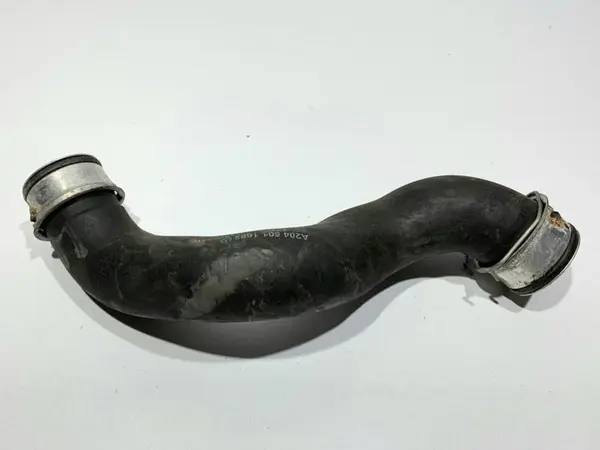 Furtun apa A2045011682 Mercedes C-Class (2007-2010) [W204] 2.2 cdti A651