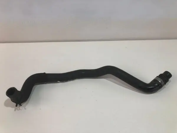 Furtun apa a2058303104 Mercedes GLC (2016->)[x253] 2.2 cdi euro 6