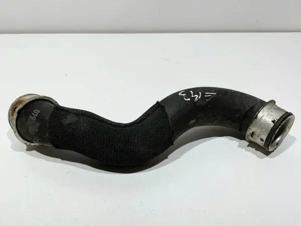 Furtun apa A2125018282 Mercedes E-Class (2009->) [W212] 2.2 cdi
