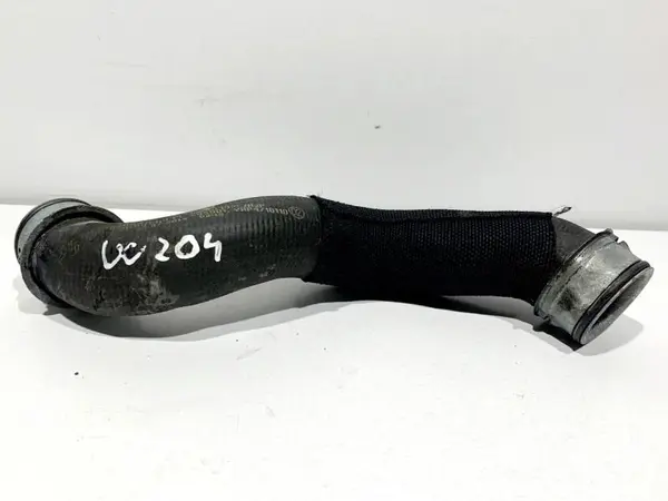 Furtun apa A2125018282 Mercedes E-Class (2009->) [W212] 2.2 cdi A651