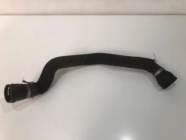Furtun apa Audi A4 (2007-2011) [8K2, B8] 1.8 tfsi CABB