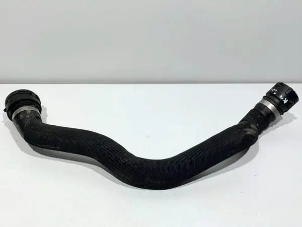 Furtun apa Audi A5 (2007-2011) [8T3] 2.0 tfsi CDNB
