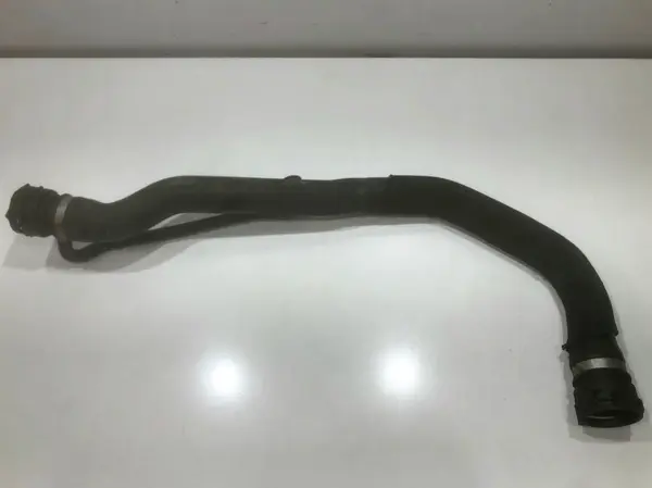 Furtun apa BMW Seria 3 (2005-2012) [E90]