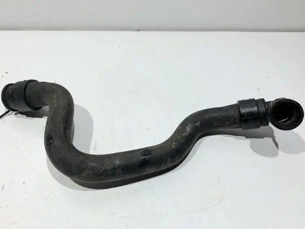 Furtun apa Citroen C5 III (2008-2012) 2.0 hdi