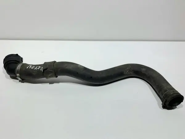Furtun apa Citroen Jumper (2014->) 2.0 hdi AH03