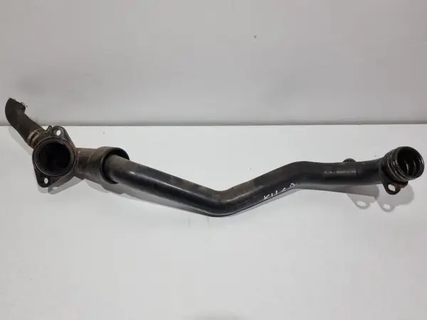 Furtun apa / conducta termostat 9646559580 Ford Kuga (2008-2012) 2.0 tdci 163 cp