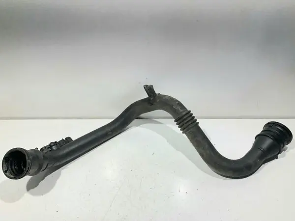 Furtun apa cu senzor presiune 223650001R Renault Megane 3 facelift (2012-2016) 1.5 dci K9K 836