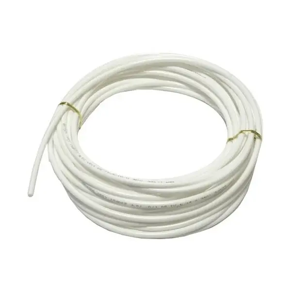 Furtun Apa Diametru 6mm