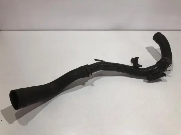 Furtun apa Fiat Doblo (2005-2009) 1.3 multijet