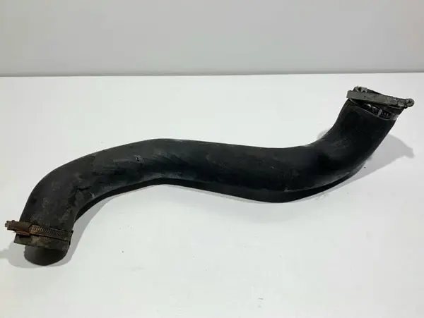 Furtun apa Ford Galaxy (2010-2014)[MK3] 2.0 tdci UFDB