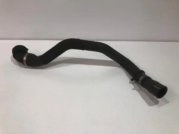 Furtun apa Ford Kuga (2008-2012) 2.0 tdci 163 cp