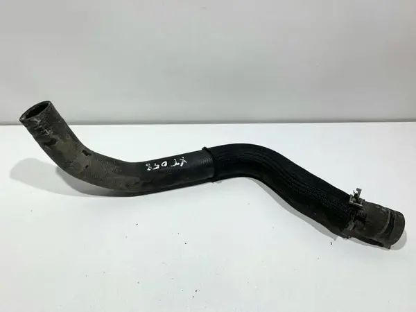 Furtun apa Nissan X-Trail 3 (2014-2017) [T32] 1.6 dci R9M 410