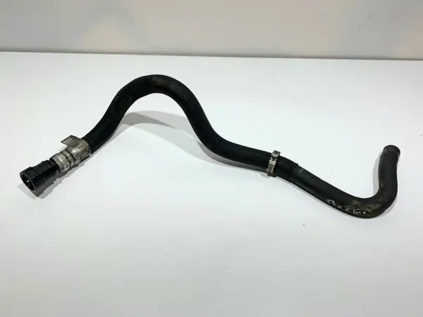 Furtun apa Peugeot Boxer (2014->) 2.0 hdi AH03