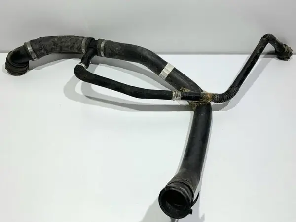 Furtun apa Peugeot Boxer (2014->) 2.0 hdi AH03