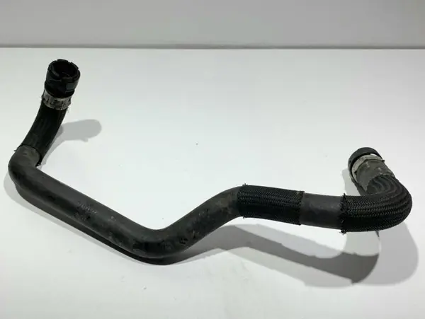 Furtun apa Peugeot Boxer (2014->) 2.0 hdi AH03