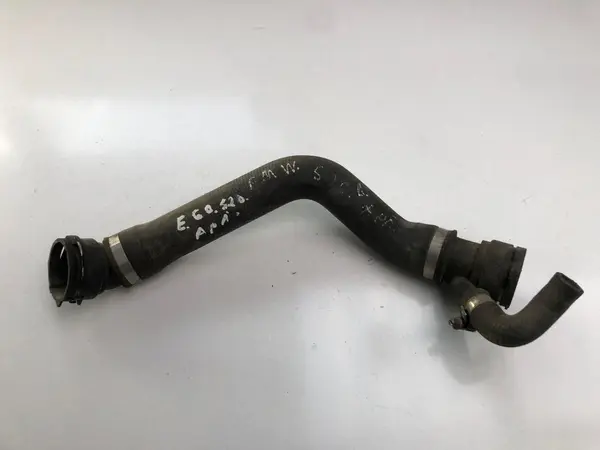 Furtun apa radiator 1436377 BMW Seria 5 (2004-2010) [E61] 2.5d
